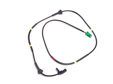 Load image into Gallery viewer, ABS Sensor