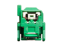 Load image into Gallery viewer, ABS Sensor