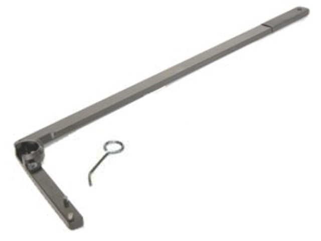 Drive Belt Tensioner Tool