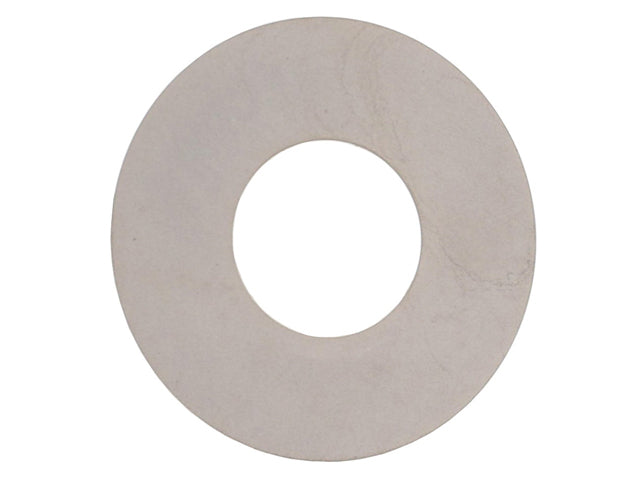 Camshaft Adjuster Washer
