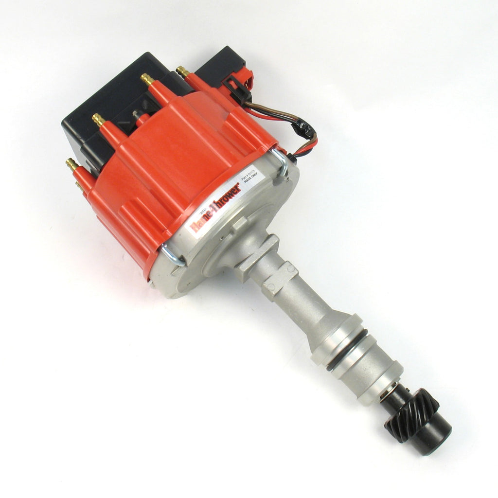 D1171.jpg