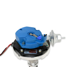 Load image into Gallery viewer, D1200-Ignitor.jpg