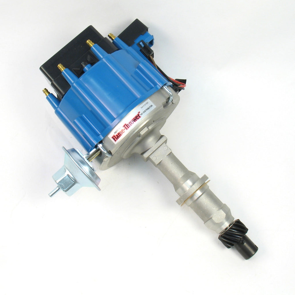 D1202.jpg