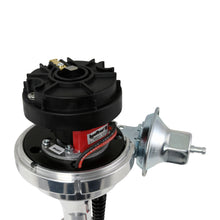 Load image into Gallery viewer, D120700 Ignitor.jpg