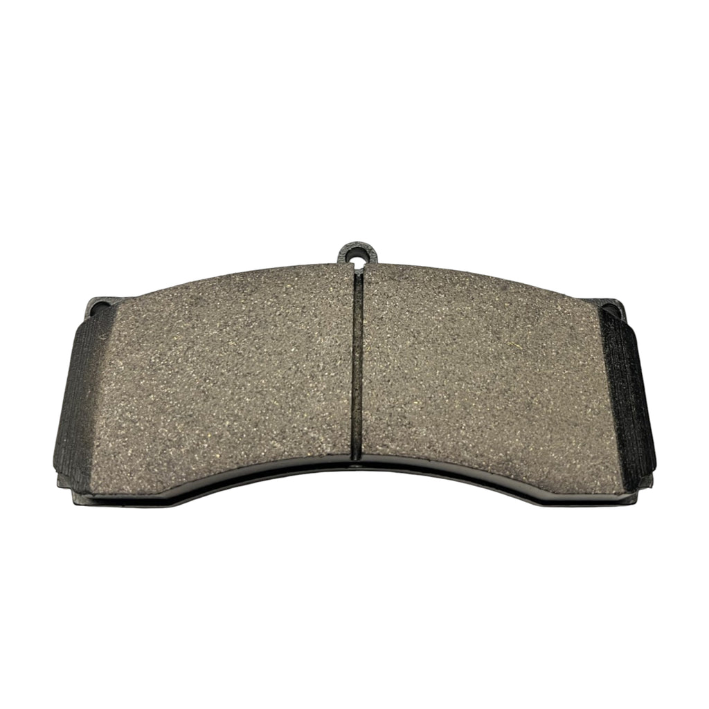 D1247R_Friction_Surface_P05_FRO.jpg