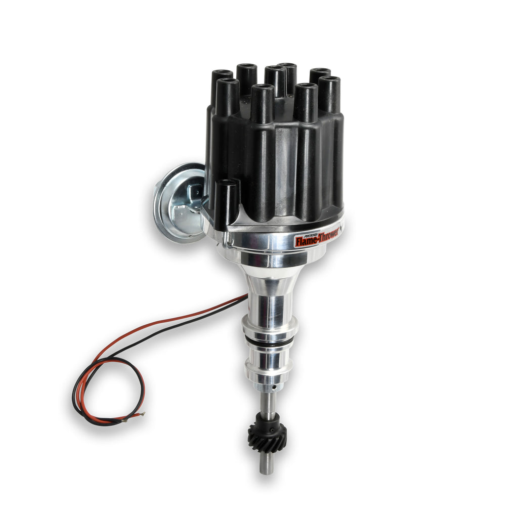 D130700-ASSEMBLED.jpg