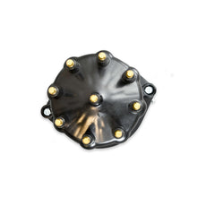 Load image into Gallery viewer, D130710-Cap.jpg