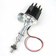 Load image into Gallery viewer, D132710.jpg