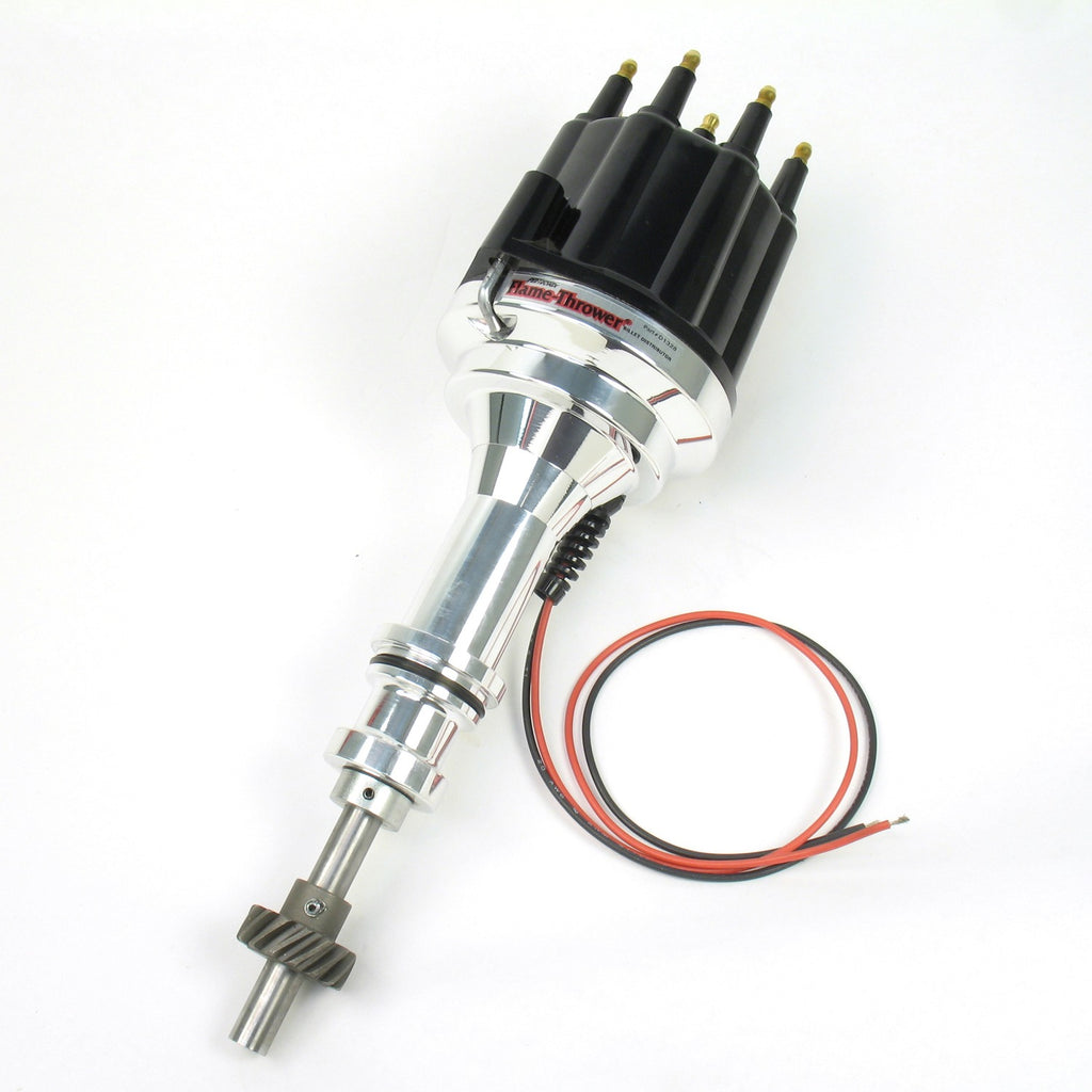 D132810.jpg