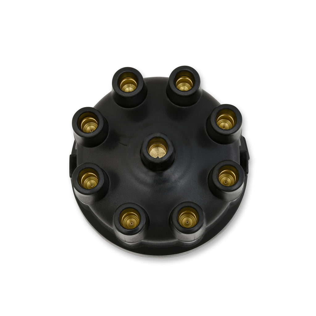 D134610-Cap.jpg