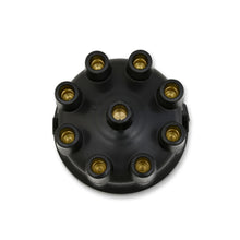Load image into Gallery viewer, D134610-Cap.jpg
