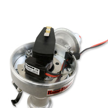 Load image into Gallery viewer, D134610-Ignitor.jpg