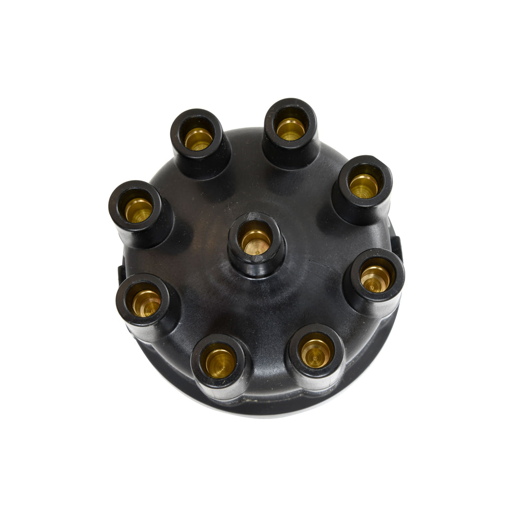 D134620-Cap.jpg
