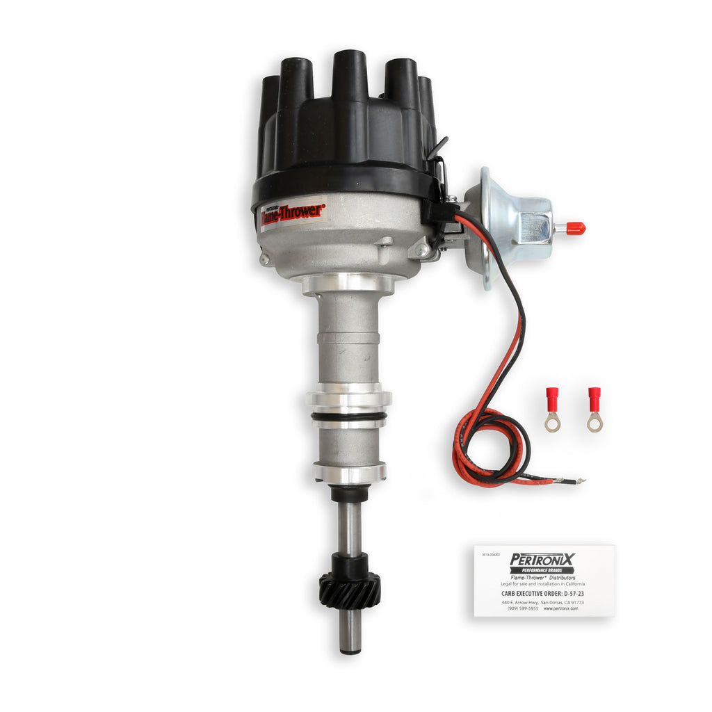 D134630-Spread.jpg