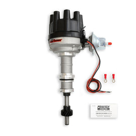 D134630-Spread.jpg