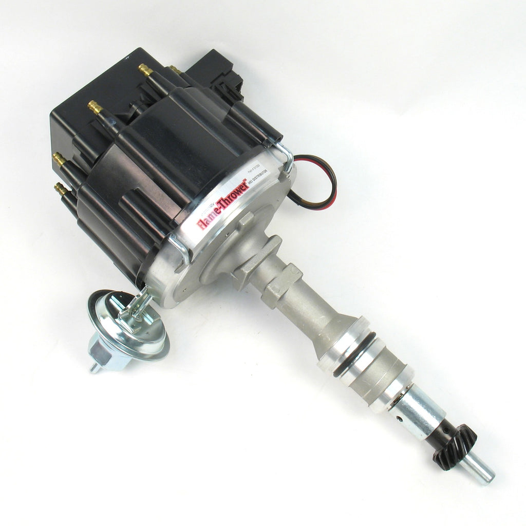 D1350.jpg