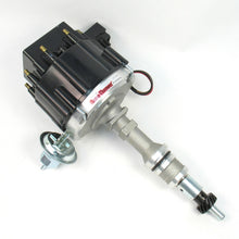 Load image into Gallery viewer, D1350.jpg