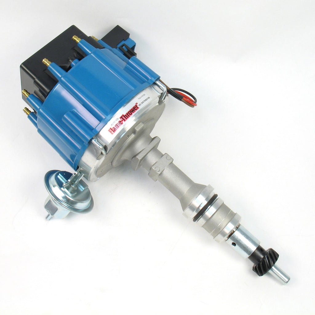 D1352.jpg