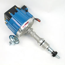 Load image into Gallery viewer, D1352.jpg
