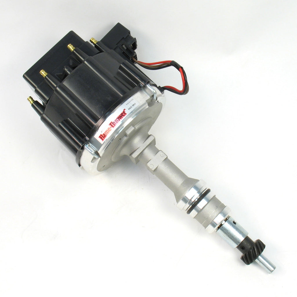 D1370.jpg