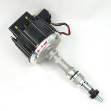 Load image into Gallery viewer, D1370.jpg