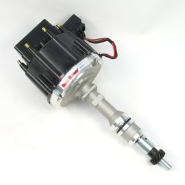 D1370.jpg