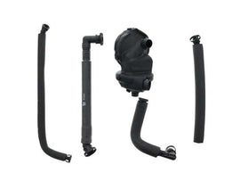 Crankcase Vent Valve Kit