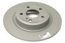 Load image into Gallery viewer, Brake Disc