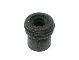 Grommet