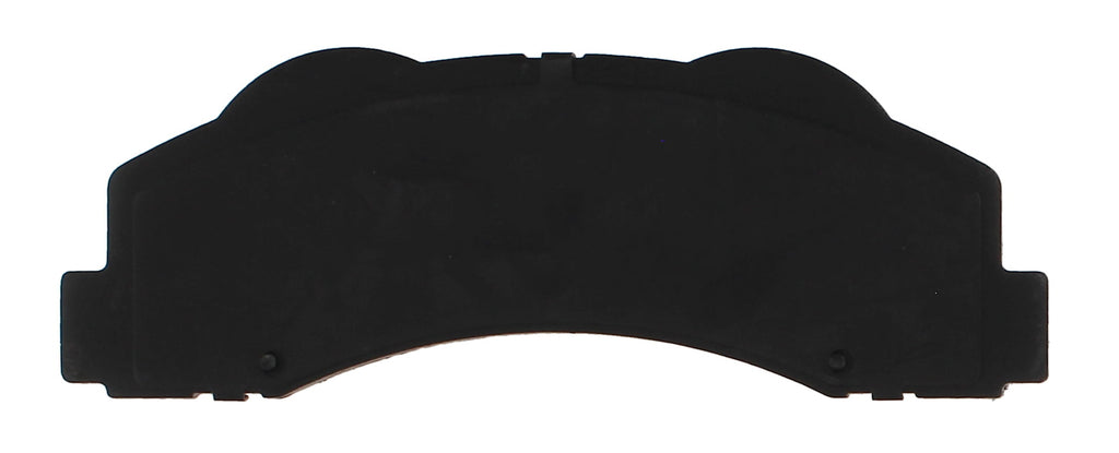 D1414 Back (1).jpg