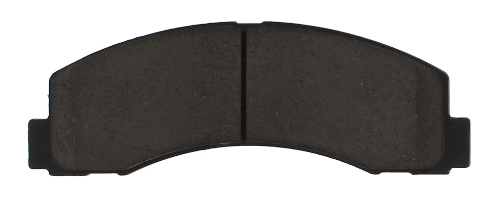 D1414 Front.jpg