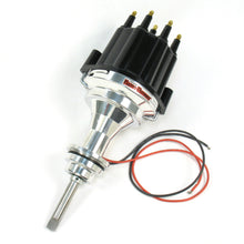 Load image into Gallery viewer, D141810.jpg