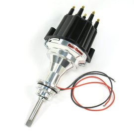D141810.jpg
