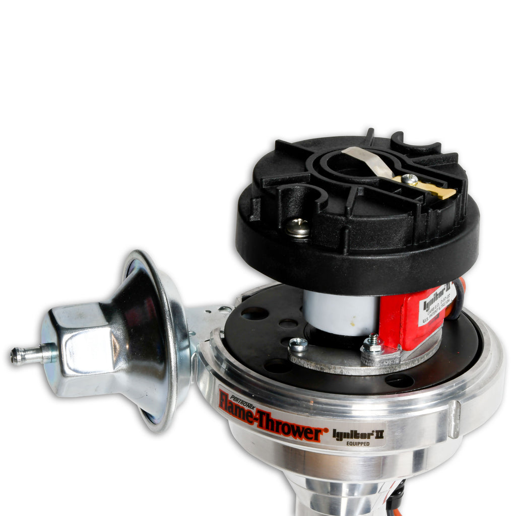 D145700-CU.jpg