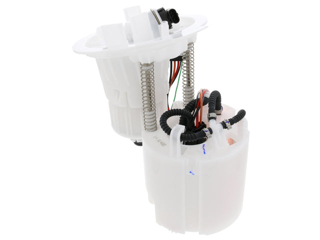 Fuel Pump Assembly