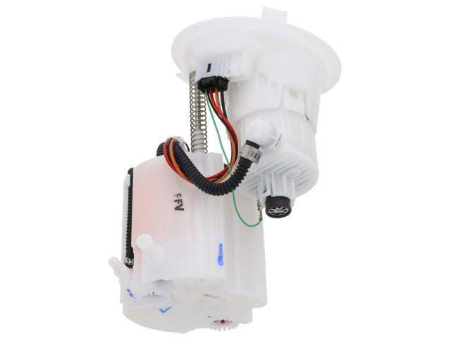 Fuel Pump Assembly