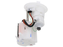 Load image into Gallery viewer, Fuel Pump Assembly