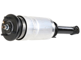 Air Suspension Strut