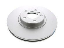 Load image into Gallery viewer, Brake Disc