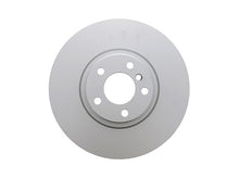 Load image into Gallery viewer, Brake Disc