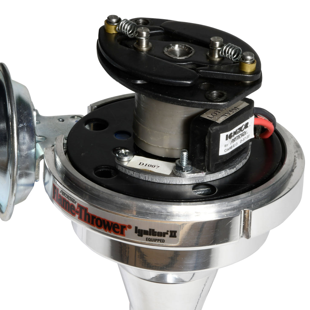 D152700-CU.jpg