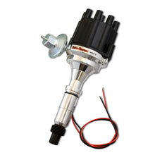 Load image into Gallery viewer, D152700.jpg