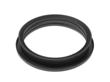 Load image into Gallery viewer, O-Ring