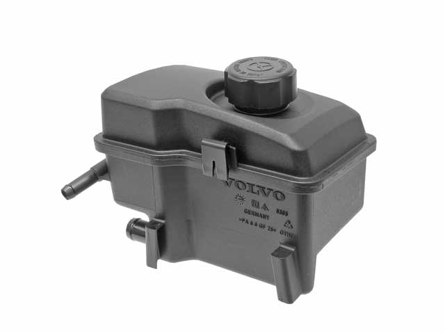 Power Steering Reservoir