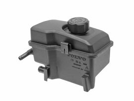 Power Steering Reservoir