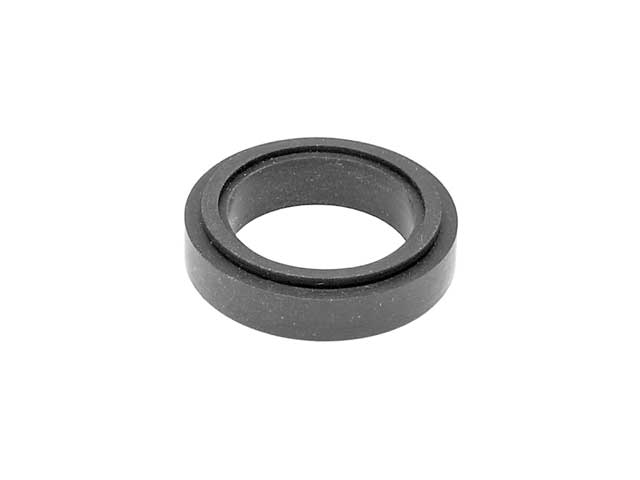 Fuel Injector Seal