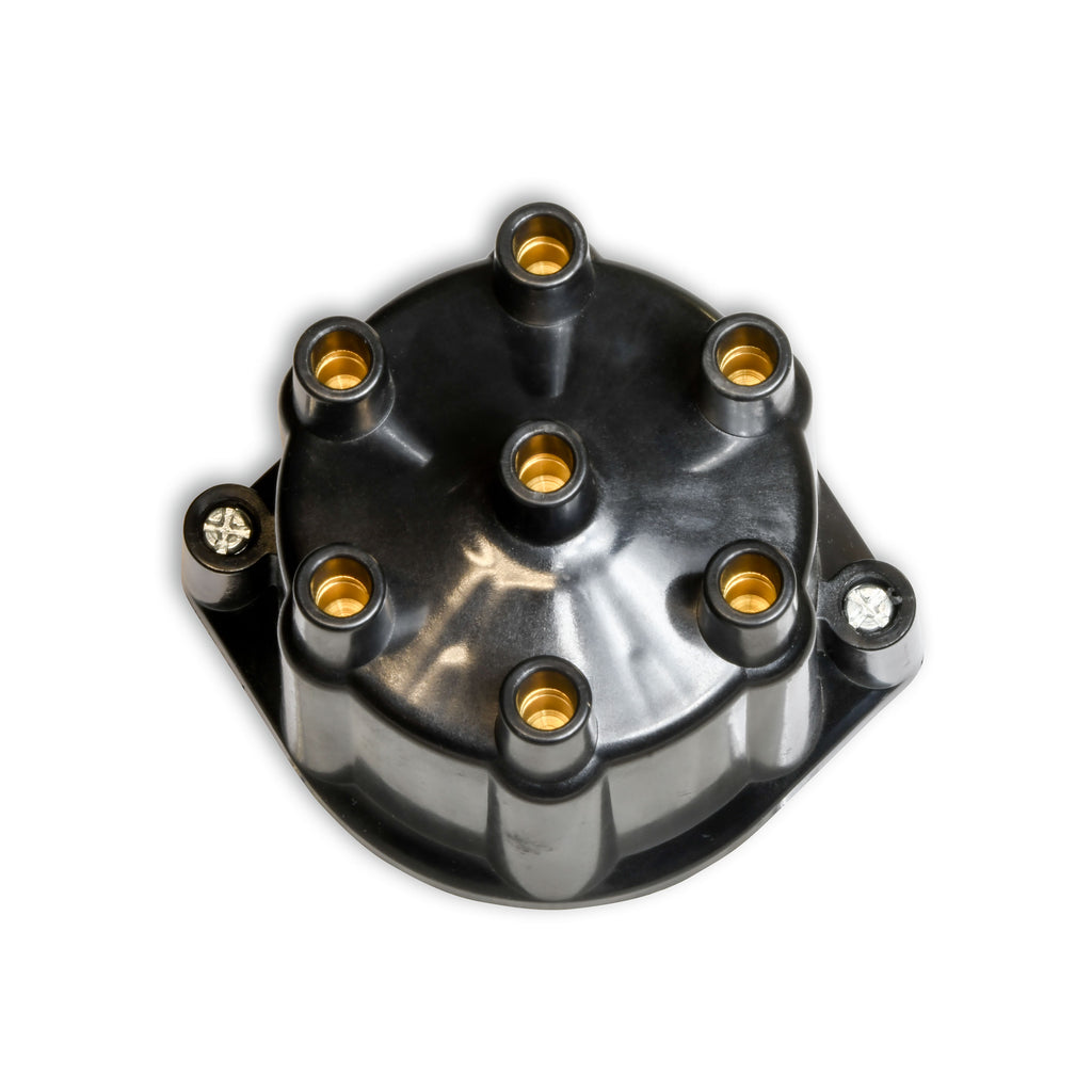 D161700-CAP.jpg