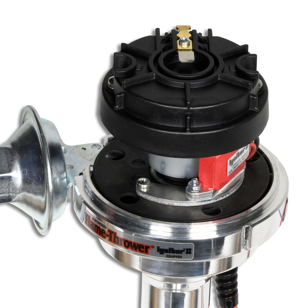 D161700-CU.jpg