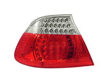 Load image into Gallery viewer, Taillight "LED"