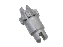Load image into Gallery viewer, Brake Shoe Adjuster